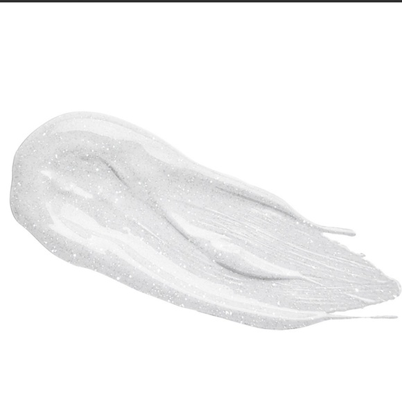 Glo Skin Beauty Lip Gloss On the Rocks - Picture 3 of 3